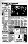 Sunday Tribune Sunday 23 January 2000 Page 66