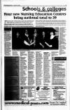 Sunday Tribune Sunday 23 January 2000 Page 67