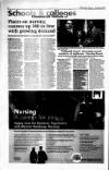 Sunday Tribune Sunday 23 January 2000 Page 68