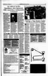 Sunday Tribune Sunday 23 January 2000 Page 69