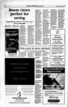 Sunday Tribune Sunday 23 January 2000 Page 70