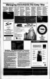 Sunday Tribune Sunday 23 January 2000 Page 73