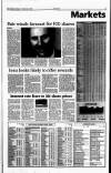 Sunday Tribune Sunday 23 January 2000 Page 75