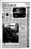Sunday Tribune Sunday 23 January 2000 Page 76