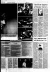 Sunday Tribune Sunday 23 January 2000 Page 83