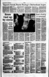 Sunday Tribune Sunday 23 January 2000 Page 87