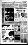 Sunday Tribune Sunday 30 January 2000 Page 4