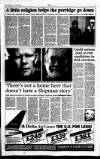 Sunday Tribune Sunday 30 January 2000 Page 5