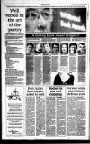 Sunday Tribune Sunday 30 January 2000 Page 6
