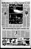 Sunday Tribune Sunday 30 January 2000 Page 8