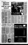 Sunday Tribune Sunday 30 January 2000 Page 11
