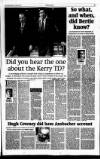 Sunday Tribune Sunday 30 January 2000 Page 15