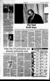 Sunday Tribune Sunday 30 January 2000 Page 16
