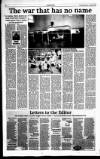 Sunday Tribune Sunday 30 January 2000 Page 18