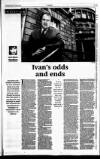 Sunday Tribune Sunday 30 January 2000 Page 19