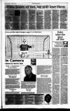 Sunday Tribune Sunday 30 January 2000 Page 21