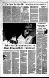 Sunday Tribune Sunday 30 January 2000 Page 22
