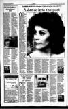 Sunday Tribune Sunday 30 January 2000 Page 28