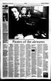 Sunday Tribune Sunday 30 January 2000 Page 29