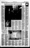 Sunday Tribune Sunday 30 January 2000 Page 31