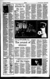 Sunday Tribune Sunday 30 January 2000 Page 32