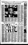 Sunday Tribune Sunday 30 January 2000 Page 33