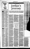 Sunday Tribune Sunday 30 January 2000 Page 34