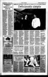 Sunday Tribune Sunday 30 January 2000 Page 37