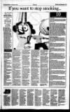 Sunday Tribune Sunday 30 January 2000 Page 39