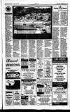Sunday Tribune Sunday 30 January 2000 Page 41