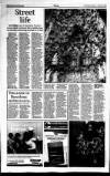 Sunday Tribune Sunday 30 January 2000 Page 42