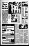 Sunday Tribune Sunday 30 January 2000 Page 45