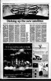 Sunday Tribune Sunday 30 January 2000 Page 46