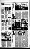 Sunday Tribune Sunday 30 January 2000 Page 47