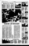Sunday Tribune Sunday 30 January 2000 Page 50