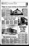 Sunday Tribune Sunday 30 January 2000 Page 52