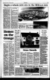 Sunday Tribune Sunday 30 January 2000 Page 54