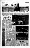 Sunday Tribune Sunday 30 January 2000 Page 56