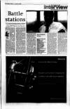 Sunday Tribune Sunday 30 January 2000 Page 58