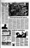 Sunday Tribune Sunday 30 January 2000 Page 59