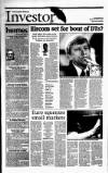 Sunday Tribune Sunday 30 January 2000 Page 63