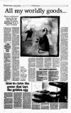 Sunday Tribune Sunday 30 January 2000 Page 66
