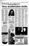 Sunday Tribune Sunday 30 January 2000 Page 67