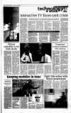 Sunday Tribune Sunday 30 January 2000 Page 70