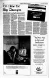 Sunday Tribune Sunday 30 January 2000 Page 71
