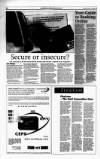 Sunday Tribune Sunday 30 January 2000 Page 73
