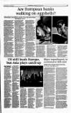 Sunday Tribune Sunday 30 January 2000 Page 74