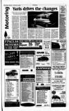 Sunday Tribune Sunday 30 January 2000 Page 76