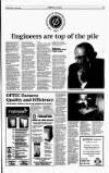 Sunday Tribune Sunday 30 January 2000 Page 78