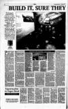 Sunday Tribune Sunday 30 January 2000 Page 83